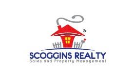 Scoggins Realty, LLC - Austin, TX 78717 - (512)423-5901 | ShowMeLocal.com