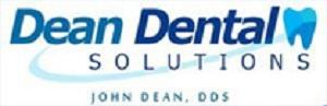 Dean Dental Solutions - North Little Rock, AR 72116 - (501)771-2911 | ShowMeLocal.com