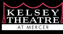 THE KELSEY THEATRE - West Windsor, NJ 08550 - (609)570-3333 | ShowMeLocal.com