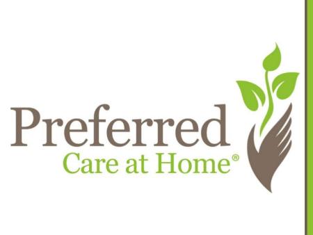 Preferred Care At Home - Palm Harbor, FL 34683 - (727)784-0404 | ShowMeLocal.com