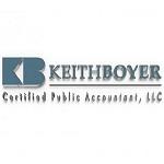Keith Boyer CPA - Tarrytown, NY 10591 - (914)693-6022 | ShowMeLocal.com