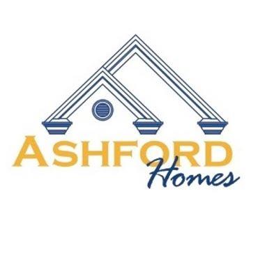 Ashford Homes Cincinnati (513)604-4323