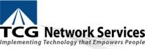 TCG Network Services - Natick, MA 01760 - (508)650-9917 | ShowMeLocal.com