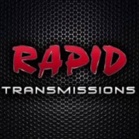 Rapid Transmissions - Escondido, CA 92025 - (760)746-2828 | ShowMeLocal.com
