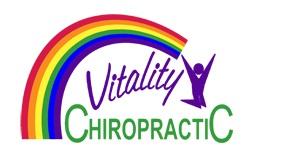 Vitality Chiropractic - San Jose, CA 95119 - (408)363-1991 | ShowMeLocal.com