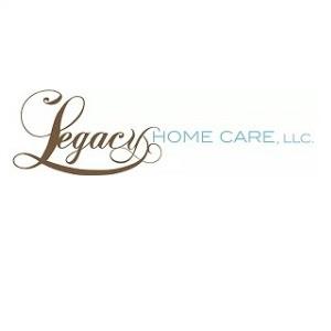 Legacy Home Care - Mesa, AZ 85202 - (480)777-0070 | ShowMeLocal.com