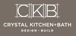 Crystal Kitchen + Bath - Minneapolis, MN 55427 - (763)544-5950 | ShowMeLocal.com