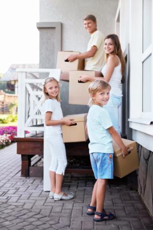 Moving Movers - Columbus, OH 43215 - (614)653-8981 | ShowMeLocal.com
