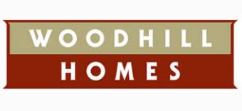 Woodhill Homes - Bend, OR 97702 - (541)330-5559 | ShowMeLocal.com