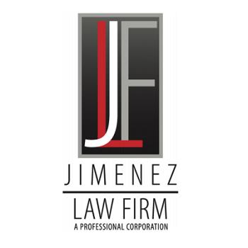 Jimenez Law Firm, P.C. - Odessa, TX 79761 - (432)335-9000 | ShowMeLocal.com