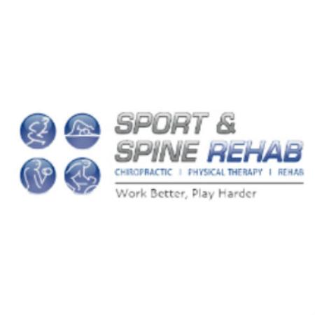 Sport and Spine Rehab of Fairfax, VA - Fairfax, VA 22030 - (703)890-2222 | ShowMeLocal.com