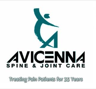 Avicenna Spine & Joint Care - Sandy, UT 84070 - (801)942-6000 | ShowMeLocal.com
