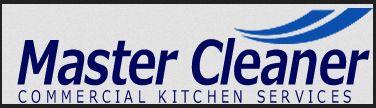 Master Cleaner Corporation - Los Angeles, CA - (323)309-4348 | ShowMeLocal.com