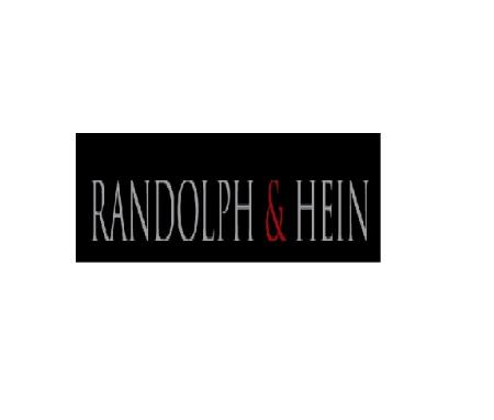 Randolph & Hein - Los Angeles, CA 90001 - (323)233-6010 | ShowMeLocal.com