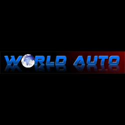 World Auto Inc Orlando (407)412-6944