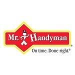 Mr. Handyman of Cleveland's Northwest Suburbs - Avon, OH 44011 - (440)937-2222 | ShowMeLocal.com