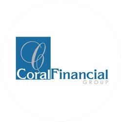 Coral Financial Group - Coral Springs, FL 33065 - (954)345-2600 | ShowMeLocal.com