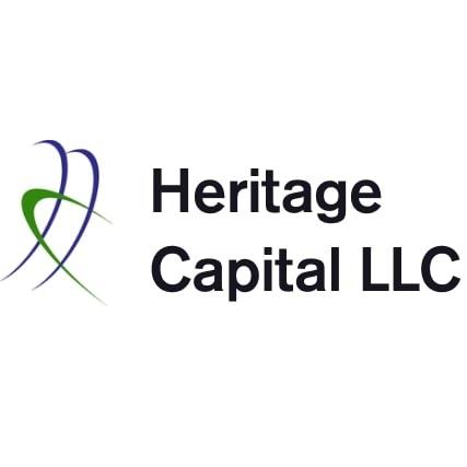 Heritage Capital LLC - Woodbridge, CT 06525 - (203)389-3553 | ShowMeLocal.com