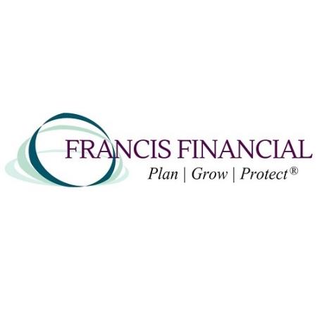 Francis Financial, Inc. - New York, NY 10006 - (212)374-9008 | ShowMeLocal.com