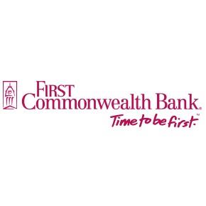 First Commonwealth Bank - Columbus, OH 43215 - (614)241-5600 | ShowMeLocal.com