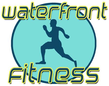 Waterfront Fitness - Portland, OR 97239 - (503)789-9009 | ShowMeLocal.com