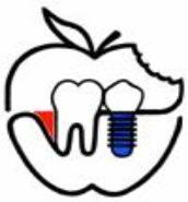 Apple Periodontics & Dental Implants - Rocklin, CA 95765 - (916)789-1222 | ShowMeLocal.com