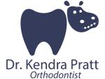 Kendra Pratt Orthodontist - The Woodlands, TX 77382 - (281)205-3519 | ShowMeLocal.com