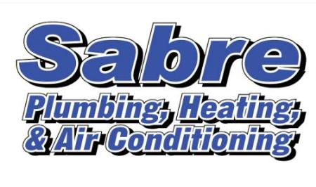 Sabre Plumbing, Heating & Air Conditioning Inc Plymouth (763)473-2267