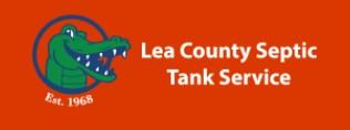 Lea County Septic Tank Service, LTD.CO - Hobbs, NM 88240 - (575)397-2382 | ShowMeLocal.com