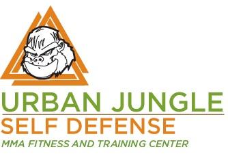Urban Jungle Self Defense - Houston, TX 77007 - (713)861-7252 | ShowMeLocal.com