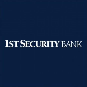 1st Security Bank - Aberdeen, WA 98520 - (360)537-1422 | ShowMeLocal.com
