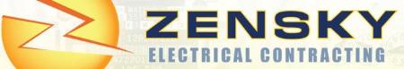 Zensky Electrical Contracting, Inc. - Piscataway, NJ 08854 - (732)356-2211 | ShowMeLocal.com