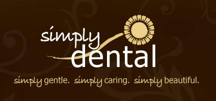 Simply Dental-Dr. John Clauss - Fishers, IN 46037 - (317)570-2777 | ShowMeLocal.com