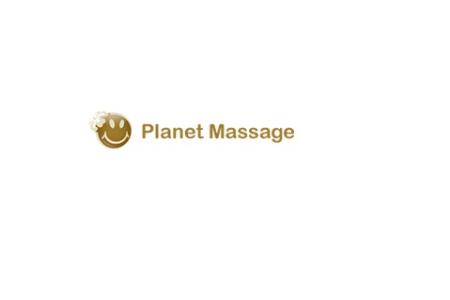 Planet Massage - Fort Lauderdale, FL 33316 - (954)763-1619 | ShowMeLocal.com
