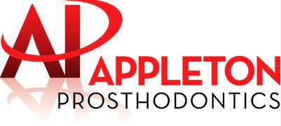 Appleton Prosthodontics - Baton Rouge, LA 70809 - (225)291-0932 | ShowMeLocal.com