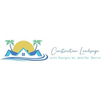 Construction Landscape - Vero Beach, FL - (772)473-3218 | ShowMeLocal.com