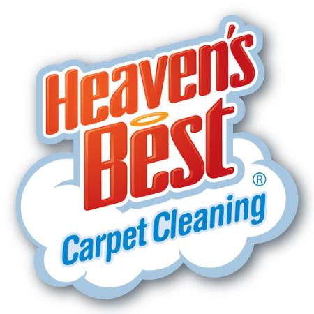 Heavens Best Carpet Cleaning - Tipp City, OH 45371 - (937)339-0368 | ShowMeLocal.com