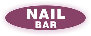 Nail Bar - Philadelphia, PA 19103 - (267)687-8117 | ShowMeLocal.com