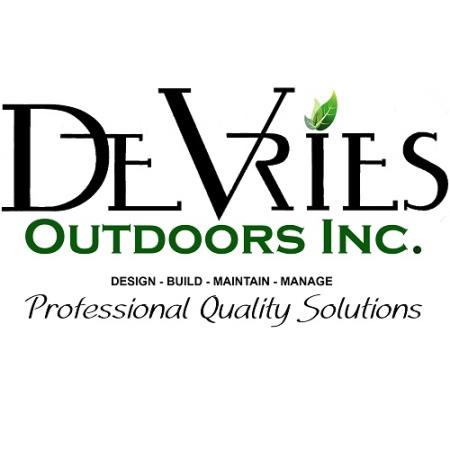 DeVries Outdoors - Des Moines, IA 50310 - (515)720-7002 | ShowMeLocal.com