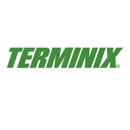 Terminix - Melbourne, FL 32934 - (321)253-6819 | ShowMeLocal.com