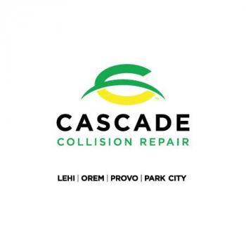 Cascade Collision Repair - Orem, UT 84057 - (801)224-8020 | ShowMeLocal.com