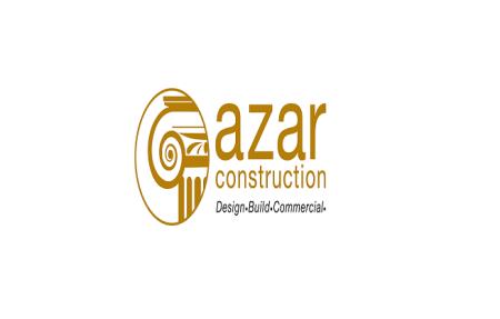 Azar Construction Inc - Marietta, GA 30068 - (404)925-7431 | ShowMeLocal.com