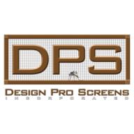 Design Pros Screens Inc Longwood (407)339-1090