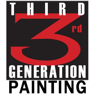 Third Generation Painting - Bellevue, WA 98006 - (425)220-0618 | ShowMeLocal.com
