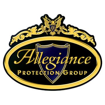 Allegiance Protection Group - New York, NY 10018 - (212)398-0200 | ShowMeLocal.com