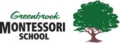 Greenbrook Montessori - Hanover Park, IL 60133 - (630)830-1675 | ShowMeLocal.com
