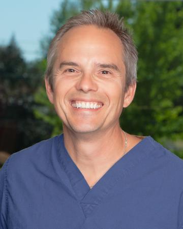 Kuether, Todd A, Md - Kuether Brain and Spine - Portland, OR 97227 - (503)489-8111 | ShowMeLocal.com