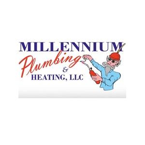 Millennium Plumbing & Drain Cleaning - Baltimore, MD - (410)265-8833 | ShowMeLocal.com