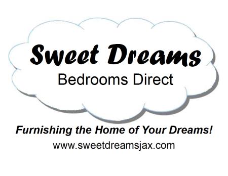 Sweet Dreams Bedrooms Direct - Jacksonville, FL 32257 - (904)329-1073 | ShowMeLocal.com