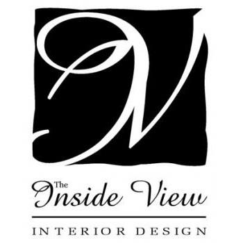 The Inside View - Haverhill, MA 01832 - (978)373-1800 | ShowMeLocal.com